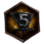 Reach Sublevel 5