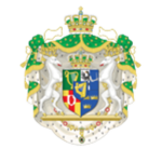 Hibernian Empire
