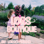Lor's Boutique