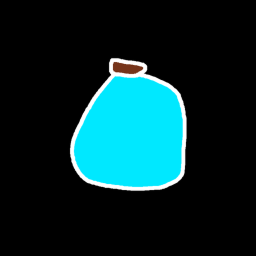 Cookie's Tower Showcase [group only]