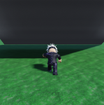 Rexely Community