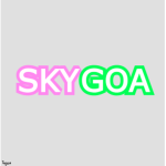 Skygoa games