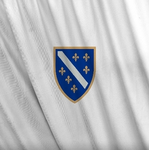 .Republika Bosna i Hercegovina.