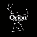 Orion Studios !