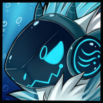 Cyber Critters Raid Group