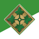 [1/12] 1st Battalion, 12th Infantry Regiment