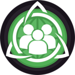 DHR | Department of Human Resources
