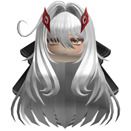 Ronova