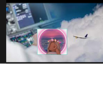 Planet fly group!