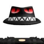 Group Thumbnail