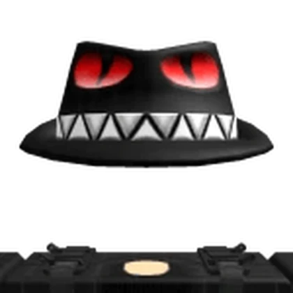 mudd2 Roblox group icon