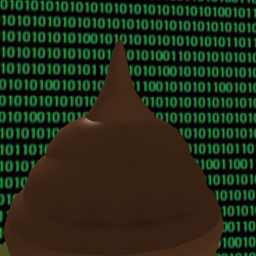 ^The Noob Poop^