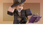 Wizard Game Productions