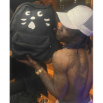 scxrluv