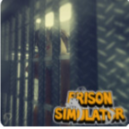 👮 Prison Simulator👮