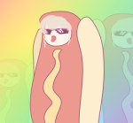 Group Thumbnail