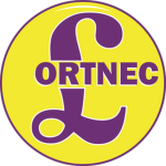 ORTNEC