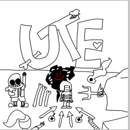 upcoming game