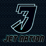 Jet Nation!