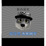 D O G ARMY