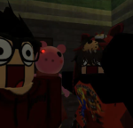 poggers ugc