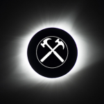 Eclipse-Development-Studio