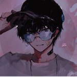 Its._.Andrew