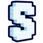 satisfyinggg devs