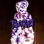 Floret