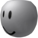 Teh Cool Zone