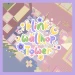 [NEW] Blink Wallhop Tower icon