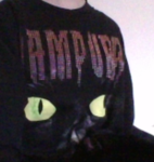 Vamp.purr