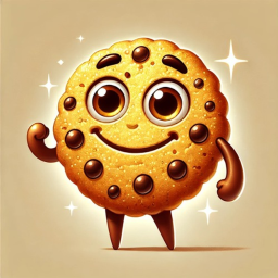 ✨Cookie✨