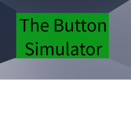 The Button Simulator