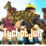 TychotjuhCompany