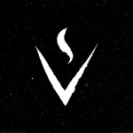 Ventron-Company SWCW RP
