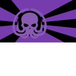 Void Army Group