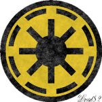 AGR//: The 327th Star Corps