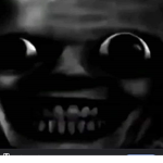 Bad Boys (Da Hood)