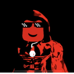 mcj gaming Roblox wrestling Games Group c