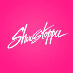 ~SHOWSTOPPER DANCE COMPETITION~