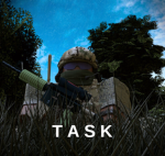 | TASK | Turkish Armed Silahlı Kuvvetleri