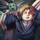 [UPDATE!!] Zombie Survival: Last Stand