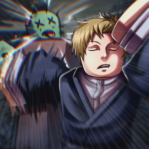 Zombie Survival Last Stand