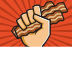 BaconHairFanGroup