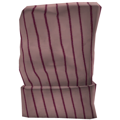 THE DIPRO shoulder 2
