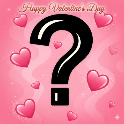 (🎉) extra fun 67 game  screenshot 1