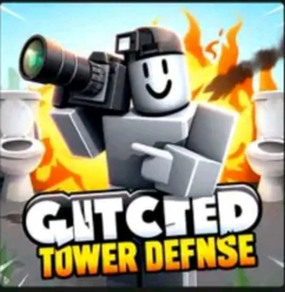 Group Icon