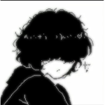 *{HarleyOkay}*