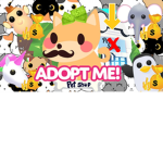 ahorita te pago tus robux uwu